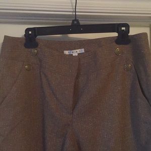 Cabi - size 12 - trouser